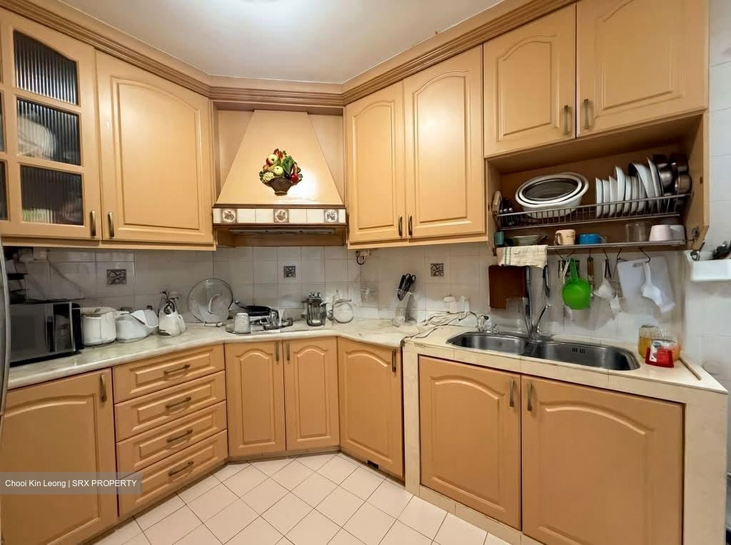 Blk 313D Anchorvale Gardens (Sengkang), HDB 4 Rooms #560861141